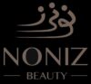 NONIZ